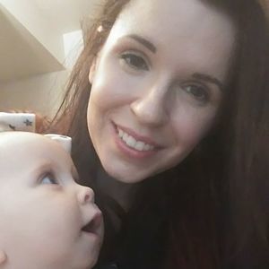 Meet your Posher, Jenny